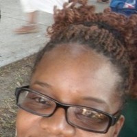 Stephanie Lockwood