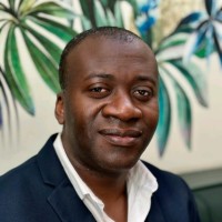 manfred Okouma - Mobambi