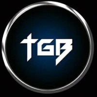 TGB international