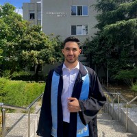 Emre Karataş
