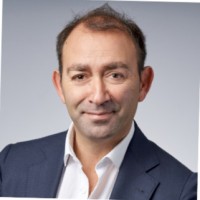 Danilo Martello