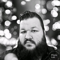 Adam Graves