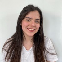 Catalina Torres
