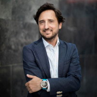 Javier Blanquer Sierra