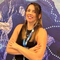 Priscila Camargo