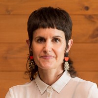 Olivia Cozzolino