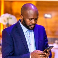 Ayi Brice MENSAH