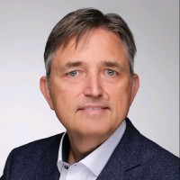 Peter Klaas