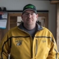 Joe Armbrust