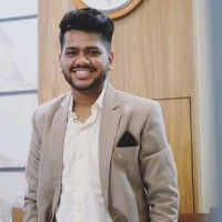 Nikhil Nagrale