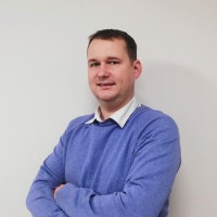 Przemysław Skurzewski