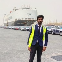 Niresh kumar
