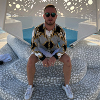 Dominic Chandler l Dental Marketing