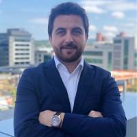 Furkan Korkmaz