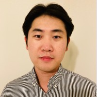 Shengyu Jin