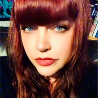 Kathlene Lewis