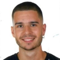 Asier Villameriel Garcia