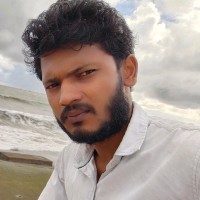 Mithun Sahoo