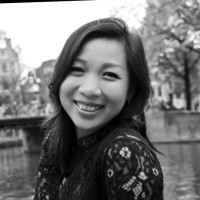 Annie Tran