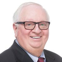 Ed Harmon