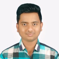 Tosim Mujavar