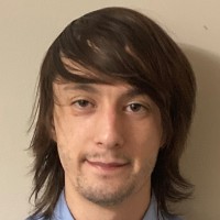 Nicholas Proc