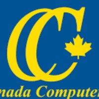 Canada Computers