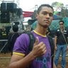 Jefferson Paje