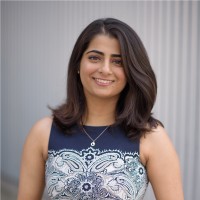 Mandeep Brar