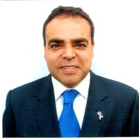 Hernan Vera