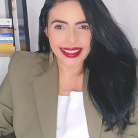 Karolayne Ferreira