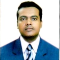 Nayeem Khan
