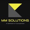 MM Solutions And Networks