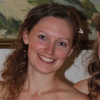 Anja Tock Sørensen