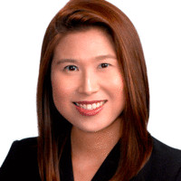 Jane Chen