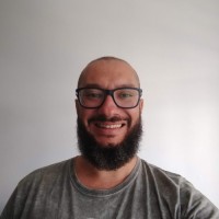 Gabriel Henrique De Lima