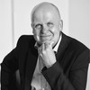 Magnus Isaksson