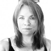 Emmy Andersson