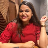Shilpa Singh