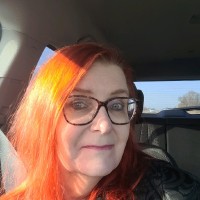 Barbara Herbst