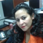 Grizel Gonzàlez Gallardo