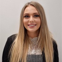 Rebecca Robertson