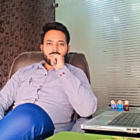 ᴇʀ. ɴɪᴛɪꜱʜ ᴋᴜᴍᴀʀ ʏᴀᴅᴀᴠ