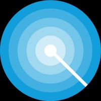 Ux Research At Zonar