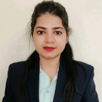 Shilpa Agrawal