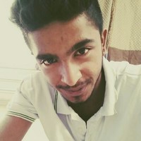 Rikas Jezail