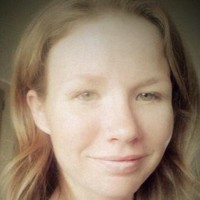 Angela Adams
