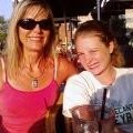 Connie DeWeese