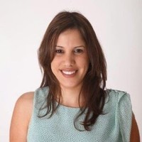 Hadas Elnatan