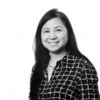 Gemma Dionisio